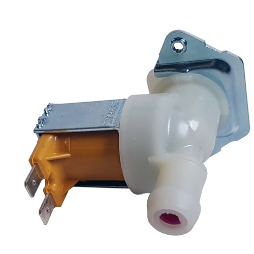 Hoshizaki 45299301 Water Inlet Valve for Commercial Ice Machines
